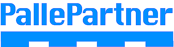 Pallepartner