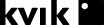 Kvik Haugesund AS