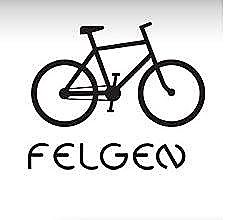 Felgen Sykkelverksted
