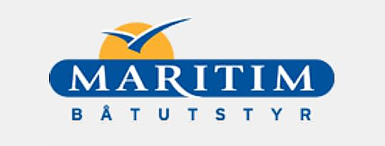 Maritim Slependen
