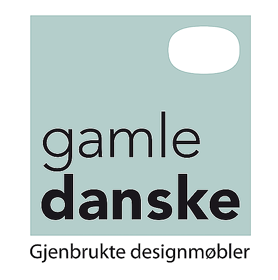 Gamle danske
