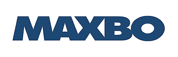 Maxbo Bergen