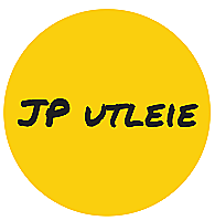 JP Utleie