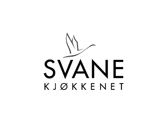 SVANE KJØKKENET TRONDHEIM AS