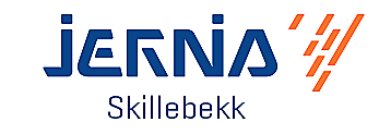 Jernia Skillebekk