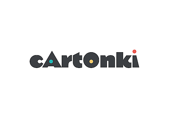 Cartonki.no