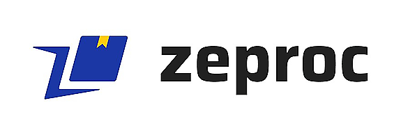 ZEPROC AS