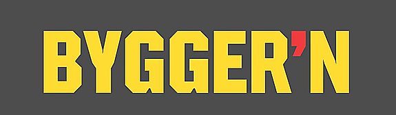 Byggern Verdal