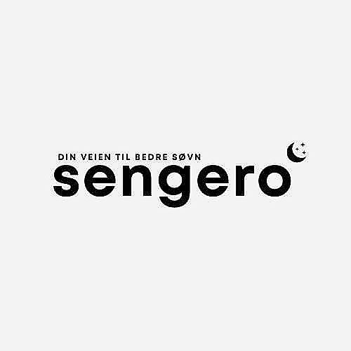Sengero