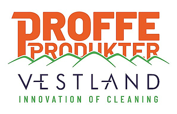PROFFE PRODUKTER VESTLAND AS