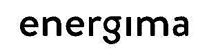 Energima Nordland AS