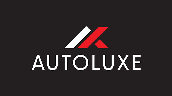 Autoluxe As