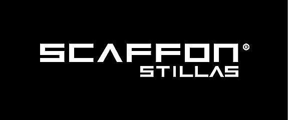 Scaffon As