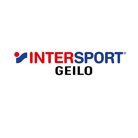 Intersport Geilo As
