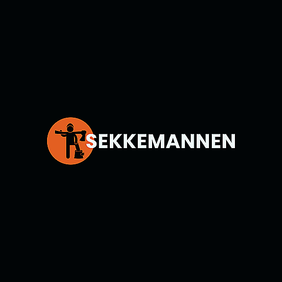 SEKKEMANNEN.no