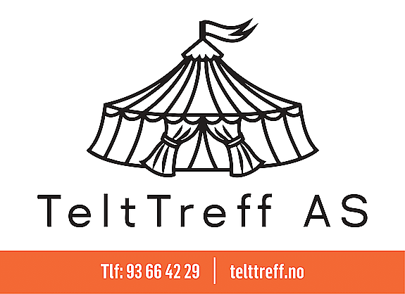 TeltTreff AS