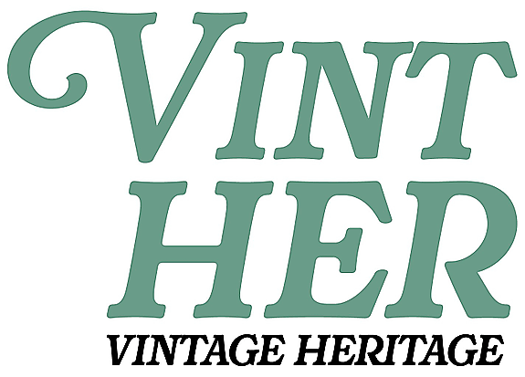 Vinther
