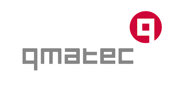 Qmatec Drilling AS