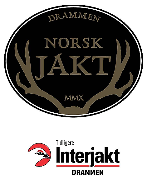 NORSK JAKT DRAMMEN AS