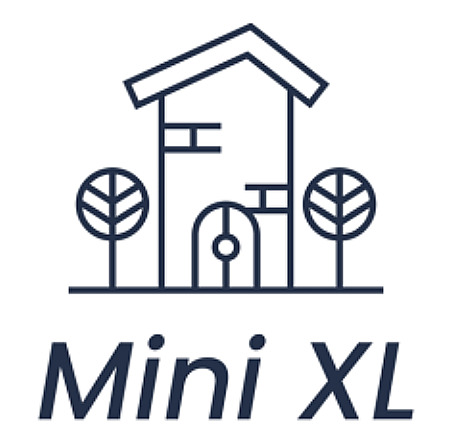 MINIXL.NO