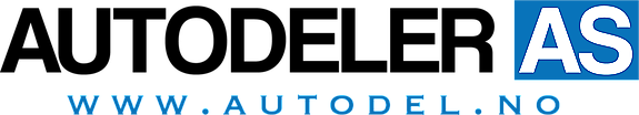 Autodeler AS