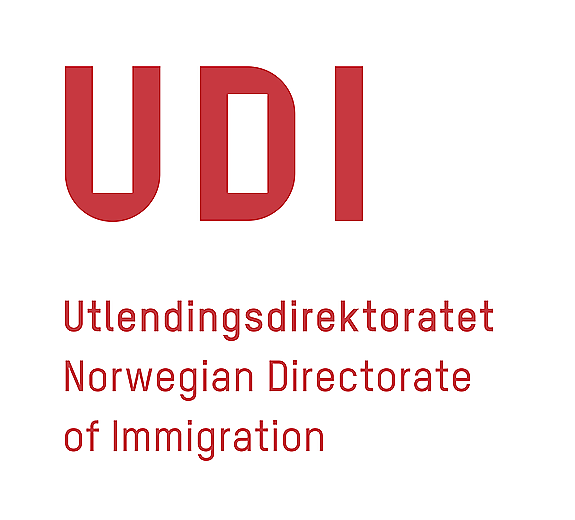 Utlendingsdirektoratet