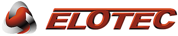 Elotec As