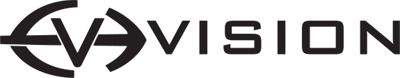 VISION & DESIGN AS