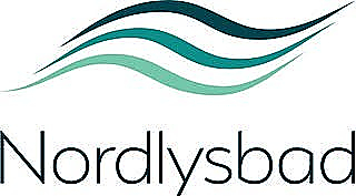 Nordlysbad AS