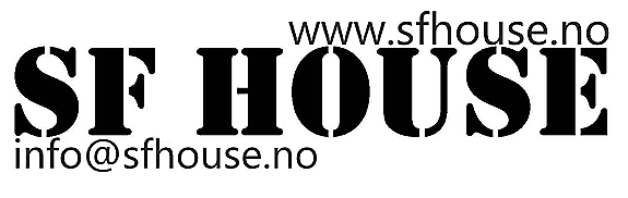 SF House AB