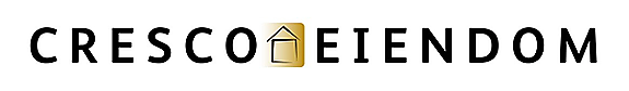 Cresco Eiendom AS