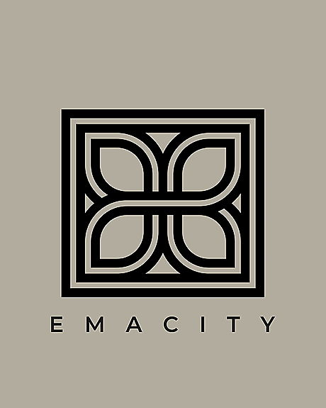Emacity.no