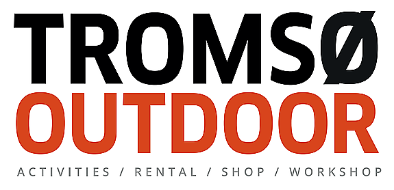 Tromsø Outdoor AS