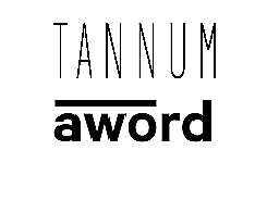 Tannum Møbler/Aword design store