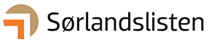 SØRLANDSLISTEN AS