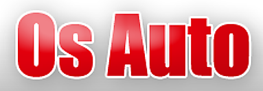 Os Auto AS