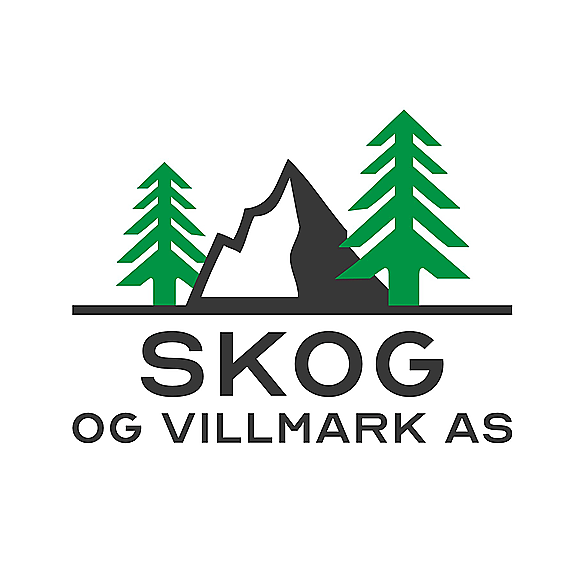 Skog og Villmark AS