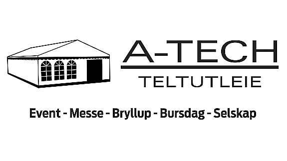 A-Tech Teltutleie AS