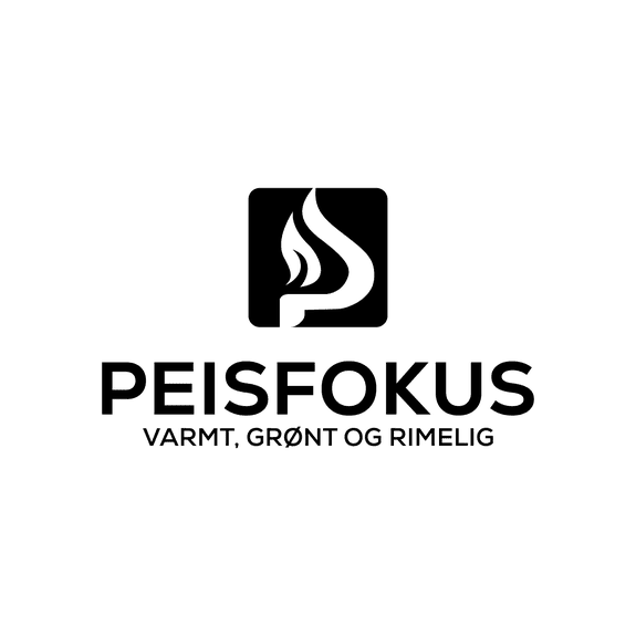 Peisfokus