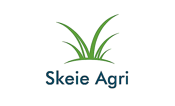 Skeie Agri AS