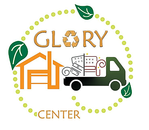 GLORY CENTER