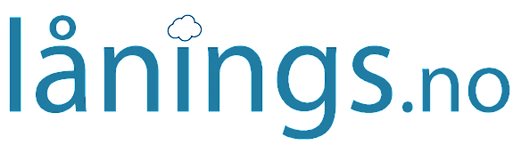 Lånings.no