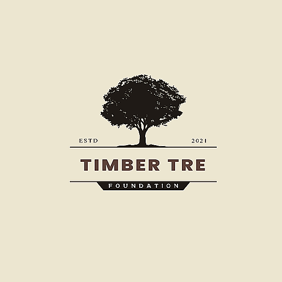TIMBER TRE AS