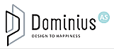 Dominius AS