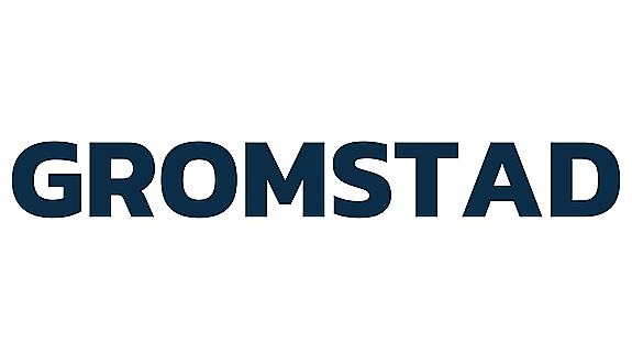 Gromstad Auto AS