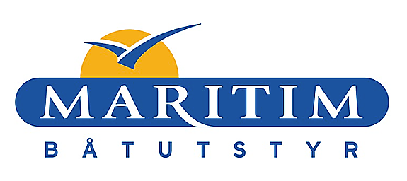 Maritim Båtutstyr Karmøy