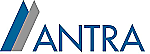 Antra AS