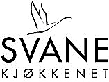 SVANE KJØKKENET DRAMMEN AS