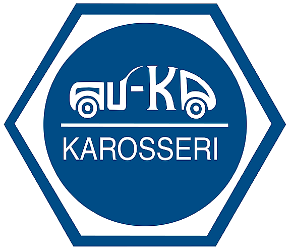 AUKA KAROSSERI AS