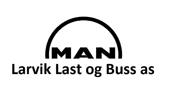 LARVIK LAST OG BUSS AS